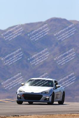 media/Mar-15-2025-Speed Ventures (Sat) [[c9b64f47cf]]/6-Purple Group/Session 2 (Turns 9)/